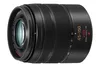 Panasonic LUMIX Vario 4,0-5,6/45-150 OIS Produktbild-Vorschau 2