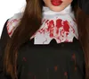 Kostým Lady Zombie Nun šaty,čepice,pásek velikost L Náhled obrázku produktu 7