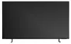 Samsung QE55S85FAUXXH Fernseher 139 7 cm (55 ) 4K Ultra HD Produktbild-Vorschau 1