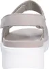 Waldläufer Komfort Sandalen für Damen Produktbild-Vorschau 7