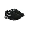 Športové topánky Nike Air Max Ivo Gs 579995 011 Náhľad obrázku produktu 15