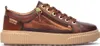 Pikolinos Sneaker Sneaker Leather Podgląd zdjęcia produktu 13