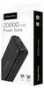 Kruger&Matz KM0906.1 Powerbanka 20 000 mAh Li-Poly s QC Náhled obrázku produktu 7