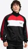 Herren Trainingsjacke normale Passform BRACKLESHAM Produktbild-Vorschau 1