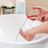 Flexibles Grabber Claw Pick Up Reacher Tool mit 4 Klauen Produktbild-Vorschau 7