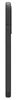 Spigen Liquid Air, hoesje, Samsung, Galaxy A36 5G, 17 cm Productafbeelding-voorbeeld 10
