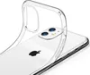 Custodia protettiva per Apple iPhone 11 Custodia Anteprima dell’immagine prodotto 4