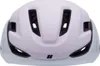 Hjc Valeco 2 Helm Grau S Grau S Produktbild-Vorschau 2