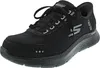 Skechers Slip-Ins:Go Walk Flex-100 216330 (43/BBK) Produktbild-Vorschau 10