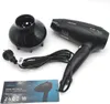Cecotec Bamba IoniCare 5450 Power&Go Pro Fire, Schwarz, Produktbild-Vorschau 26