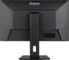IIYAMA 68.5cm (27")   XUB2793HS-B7 16:9  HDMI+DP IPS Lift Produktbild-Vorschau 8