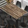 BRASIL | Gastro Tischplatte | B:T 120 x 70 cm | Vintage Old Produktbild-Vorschau 14