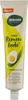 Remoulade fine - Tubo 190ml Anteprima dell’immagine prodotto 1