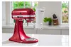 KitchenAid Gourmet Pasta Press, Šedá, Nerezová oceľ, Kov, Náhľad obrázku produktu 41