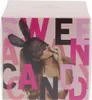Ariana Grande Sweet Like Candy woda perfumowana dla kobiet Podgląd zdjęcia produktu 13