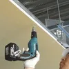 MAKITA DFS451Z Avvitatore 18V LXT 0 - 4.000 giri/min Anteprima dell’immagine prodotto 3