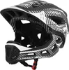 LIXADA kask rowerowy dziecięcy kask rowerowy chłopięcy Podgląd zdjęcia produktu 3