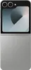 Samsung F741B Galaxy Z Flip6 5G 256GB 12GB RAM Dual Produktbild-Vorschau 8