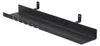 Dolle Schlüsselablage für Akustikpaneele 30 x 6 x 4,4 cm Produktbild-Vorschau 1