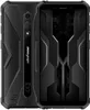 Smartphone Ulefone UF-AX12/BK 5,45" 3 GB RAM 32 GB Schwarz Produktbild-Vorschau 20