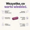 LipidCell- Ceramidy, skwalen, witamina A i E, ceramidy- Podgląd zdjęcia produktu 7