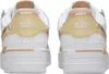 Schuhe Nike Air Force 1 Shadow DZ1847111 Produktbild-Vorschau 6