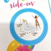 Unicorno gonfiabile Anteprima dell’immagine prodotto 41