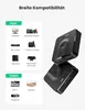 UGREEN 2 In 1 Out HDMI Switcher 4K Produktbild-Vorschau 21