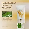 SKIN1004 - Madagascar Centella Soothing Cream, 75ml Podgląd zdjęcia produktu 6