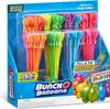 ZURU Bunch O Balloons Tropical Party Wasserballons 8 Bandel Produktbild-Vorschau 3
