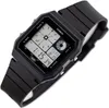 CASIO MALE WATCH Digital LF-20W-1A + BOÎTIER Voir les images du produit 5