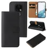 Handy Hülle für Motorola Moto E7 Klapphülle Bookcase Flip Produktbild-Vorschau 1