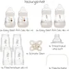 MAM 11-tlg. Starter-Set Easy Start Anti-Colic Produktbild-Vorschau 2