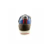 Superfit Lauflernschuhe EUR 20 Produktbild-Vorschau 3