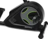 Zipro Adultes Vélo d'appartement magnétique Glow avec Voir les images du produit 6