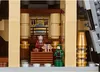 LEGO Harry Potter 71043 Hogwarts Schloss Produktbild-Vorschau 39