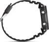 CASIO G-SHOCK Mod. GA-2100-1A1ER Produktbild-Vorschau 13