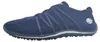 Dockers by Gerli Barfußschuhe Blau Produktbild-Vorschau 17