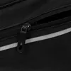 Borsa da bicicletta SR14097 Anteprima dell’immagine prodotto 9