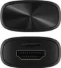 Xiaomi Mi Android TV Stick 4K - PFJ4122EU Voir les images du produit 7