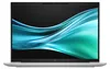 HP Elite     845 G11 (14")   AMD R5-8540U   16 512SSD LTE Voir les images du produit 10