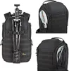 Lowepro Pro Tactic 450 AW II Produktbild-Vorschau 24