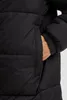 Solid SDCallen JA2 - 1107217 Herren Winterparka Parka Produktbild-Vorschau 5