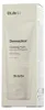 Dermaclear Cleansing Foam 120 Ml Anteprima dell’immagine prodotto 4