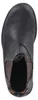 Stivali Chelsea da donna Copenhagen Shoes, modello NATURE Anteprima dell’immagine prodotto 6