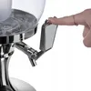 Dispenser/versatore per birra 3,5l Ruhhy 22799 Anteprima dell’immagine prodotto 6