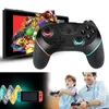 Sintech Controller kompatibel mit Nintendo Switch - Remote Produktbild-Vorschau 7