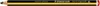 Noris® ergo soft® jumbo Bleistift, 2B, gelb-schwarz, Menge: Produktbild-Vorschau 14