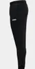 JAKO Freizeithose Dynamic schwarz XL Produktbild-Vorschau 6