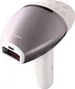 Philips BRI977/00 IPL-Haarentferner Lumea Prestige pink Produktbild-Vorschau 14
